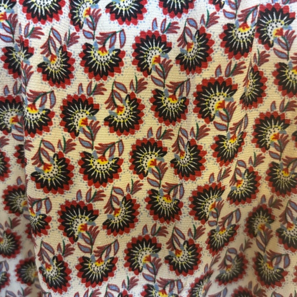 CAbi - Cami and Jaclet Set - Picture 6 of 16